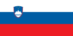 Slovenia