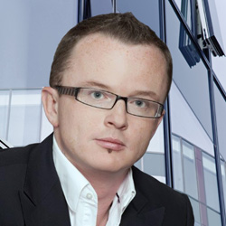 EZ_Philip_König_H1.jpg