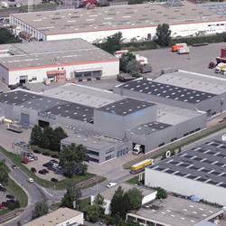 AKS Logistikzentrum Wiener Neudorf.jpg