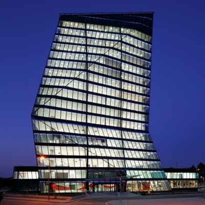 Architekten.jpg