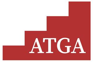 atga_logo_neu_red.jpg