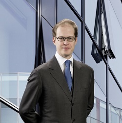 EZ_Philip_König_H1.jpg